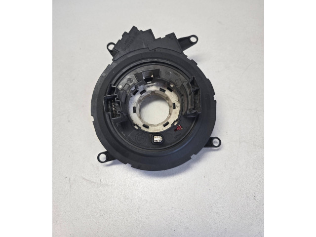 Подрулевой шлейф SRS 676220 BMW 5 E60 E61