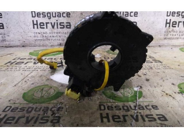 Подушка безопасности водителя SC0G990671 Hyundai Coupe