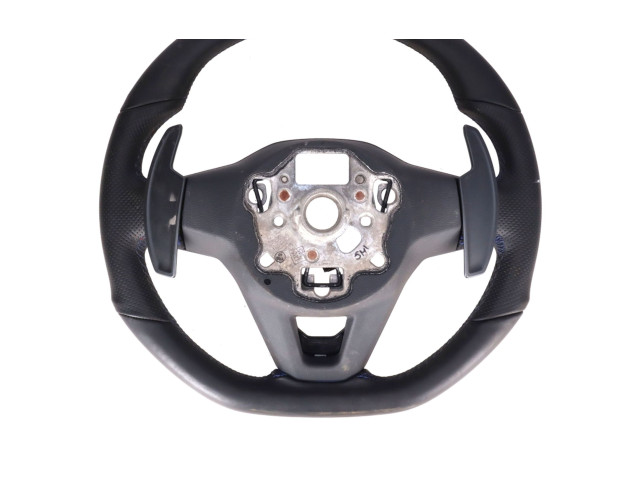 Volant Volkswagen Arteon 2020 3G8419089EAGD