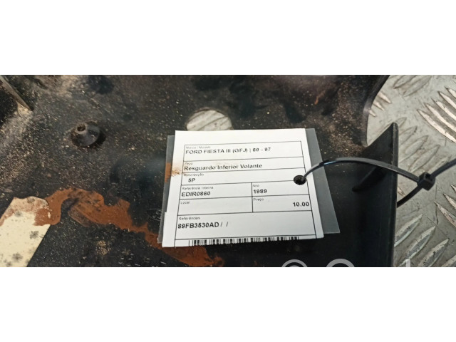 Volant Peugeot 504 89FB3530AD