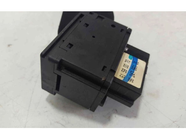 Переключатель дворников 61580070, MANDOLIMPIA Citroen Berlingo