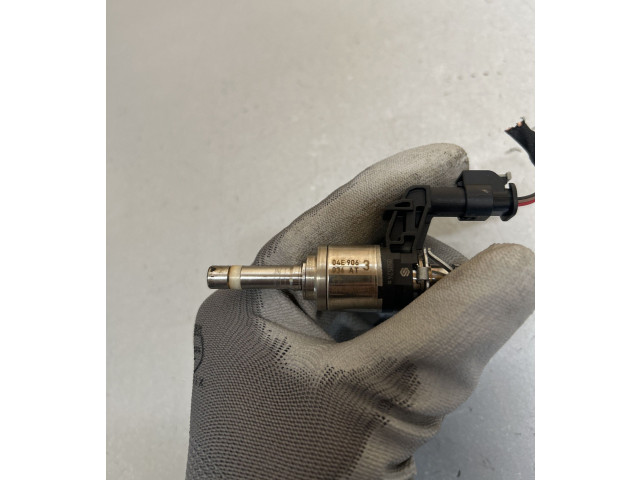 Vstřikovací čerpadlo 04E906036AT Cupra Leon