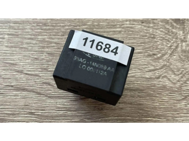 Другое реле