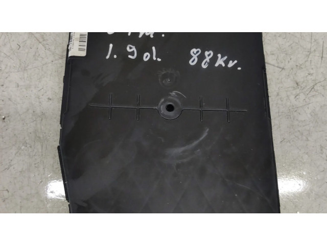 Блок комфорта 8200351184 Renault Scenic II - Grand scenic II