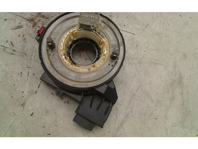 Подрулевой шлейф SRS 1K0959653C, 1K0959653C Volkswagen Caddy