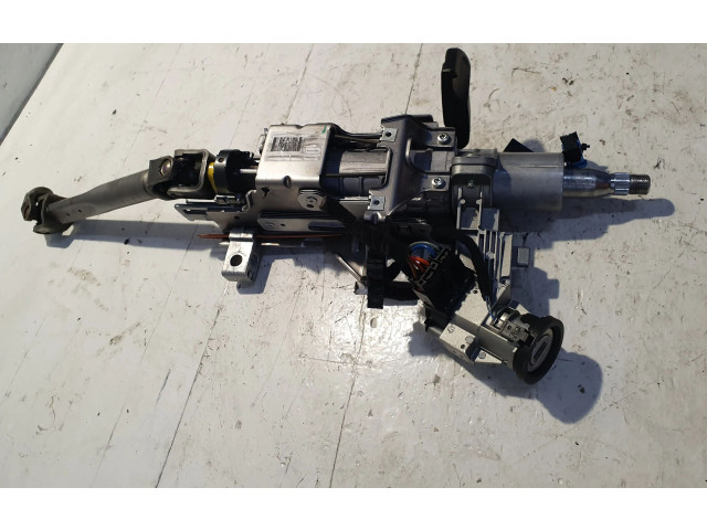 Рулевая рейка 940A5000 Alfa Romeo Giulietta - года