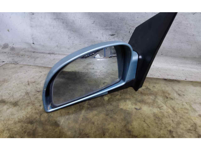 Zpětné zrcátko Hyundai Getz 2005