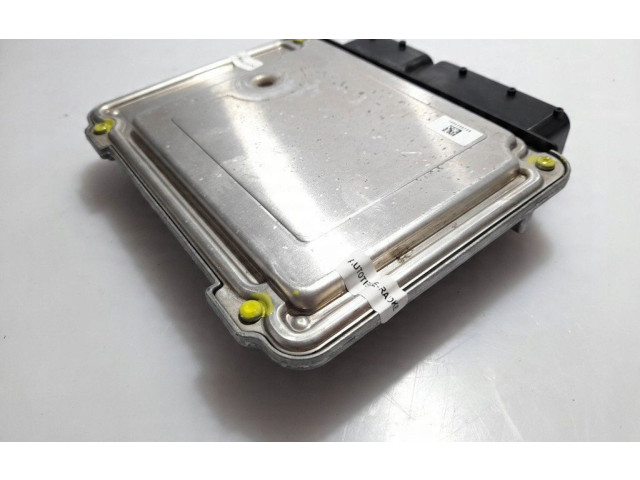 Řídící jednotka 06J906027BT   Volkswagen Tiguan 2013