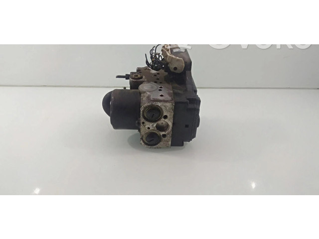 Блок АБС 4454053020 Lexus IS 200-300 1999 - 2005 года