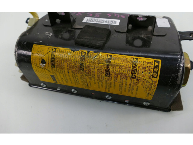 Подушка безопасности пассажира 7396030030 Lexus GS 300 400 430