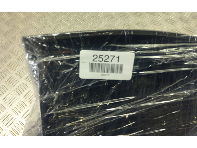 Дисплей    10C919608C   Volkswagen ID.3