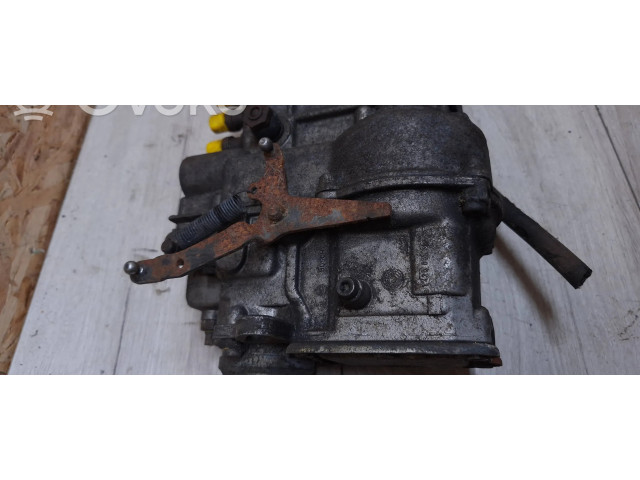 Vstřikovací čerpadlo 6030700101ER0007, 0400076994 Mercedes-Benz E W124 pro naftový motor 3.0