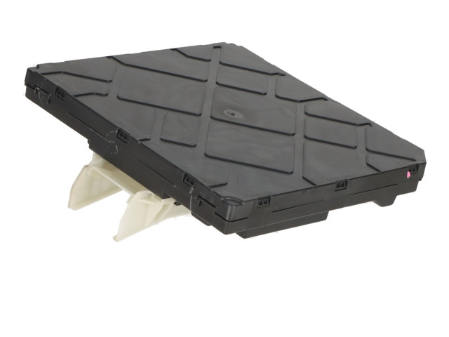 Pojistková skříňka Řídící jednotka BSM 5Q0937084EB Volkswagen T-Roc 2022