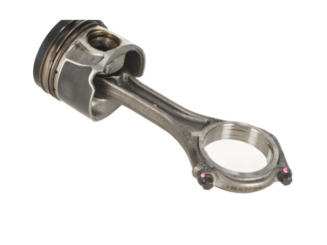 Ojnice 059198401H Volkswagen Touareg III