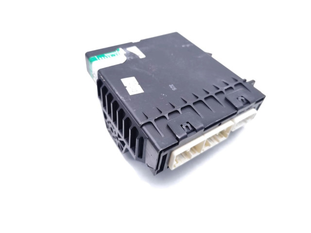 Другие блоки управления / модули Lexus LS 460 - 600H