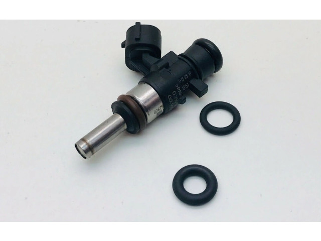 Vstřikovač 06L906031A Volkswagen Arteon