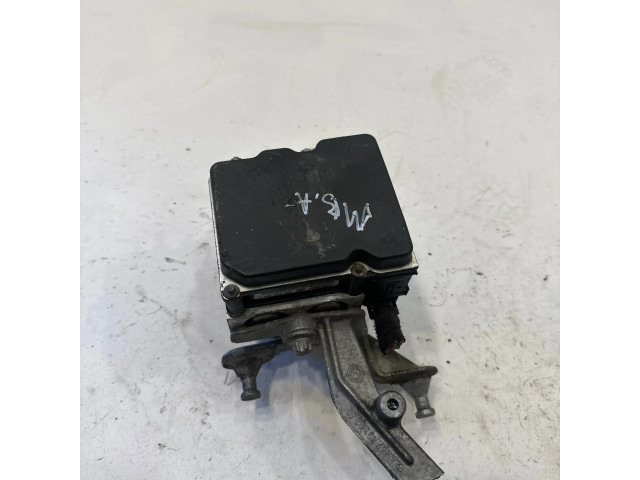 Jednotka ABS 0265950618, 78914L0921 Mercedes-Benz W169 2005