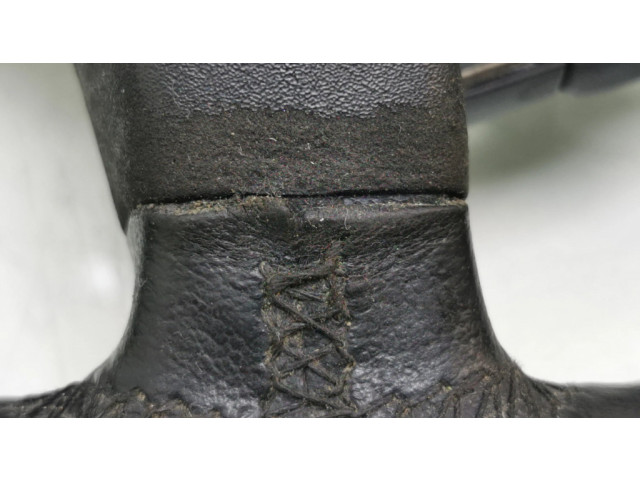 Volant Ford Galaxy 2006 6M2T4K147DF, 305481885