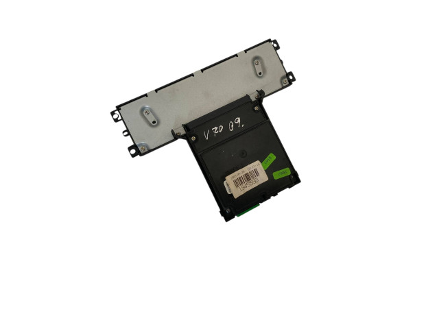 Дисплей    31268336   Volvo V70