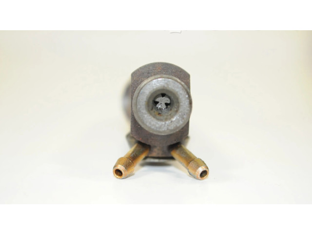 Форсунка 0741302010B    Volvo V70  D 5252 T 