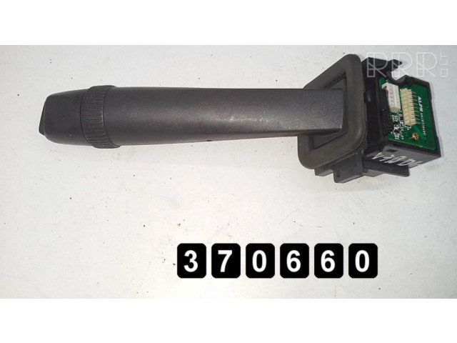 Другие включатели / ручки/ переключатели