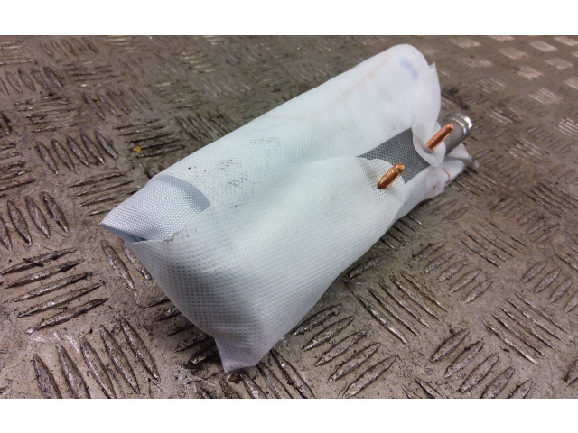 Подушка безопасности в сиденье L1TBA611D11AD Ford Puma