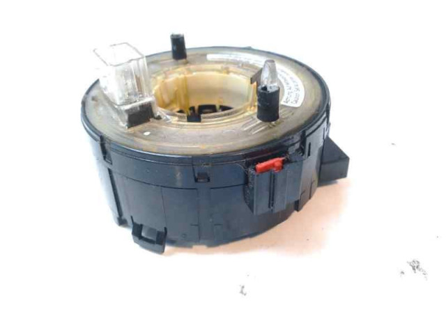 Подушка безопасности водителя 1K0959653   Audi A3 S3 8L