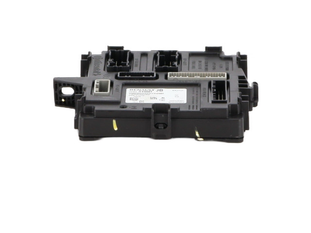 Блок предохранителей 284B26188R Dacia Sandero III