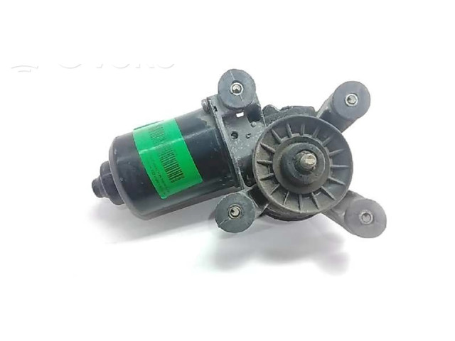 Моторчик дворников 8492007351, MR388038 Mitsubishi Montero