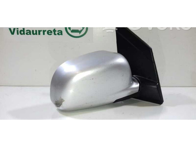 Zpětné zrcátko Mitsubishi Space Wagon 2001