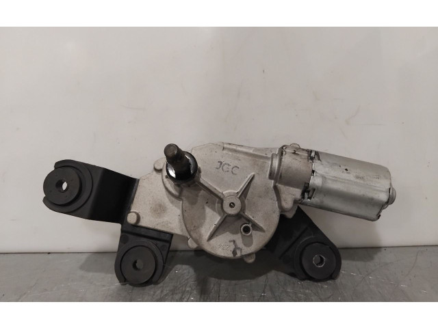 Моторчик заднего дворника 98700A2500, F00S2B2227 KIA Ceed