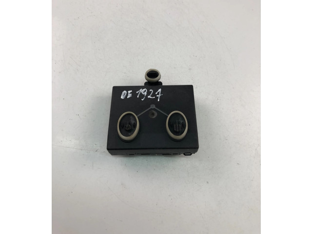 Блок управления 5Q0937084DC, 5Q0937084DC   Audi Q2 -