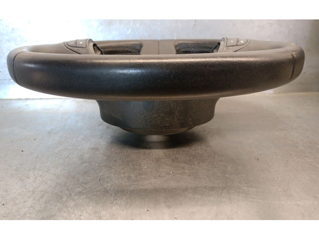 Volant Fiat 500E 2013 735655650, 735655650