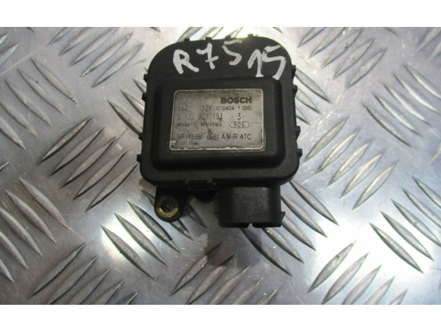 Блок комфорта Rover 75