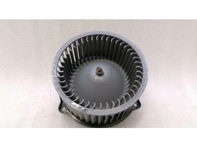 Вентилятор печки F00S3B2575 Tesla Model X