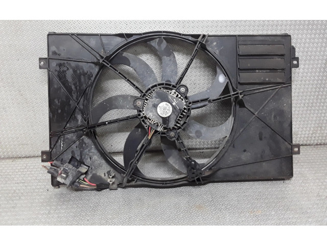 Зеркало (механическое)       Volkswagen Caddy  2004 - 2010 года   