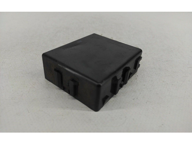 Řídící jednotka 8264187407, 1104000280 Daihatsu Terios 2003