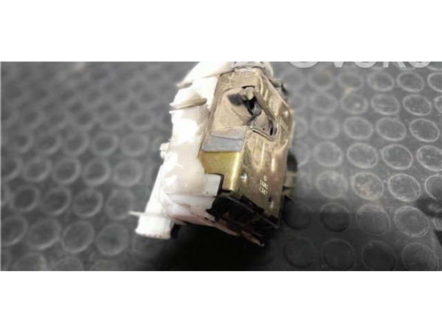 Čerpadlo oleje 6K4837016A   Seat Cordoba (6K)   