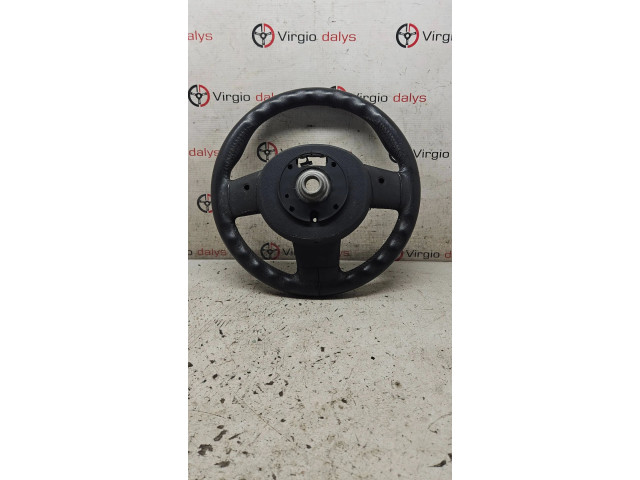 Руль Mini One - Cooper R56  2014 - - года 83026Z93      