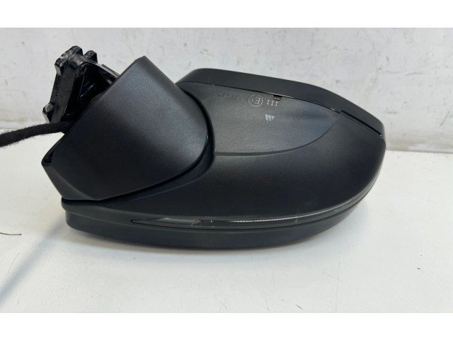 Zpětné zrcátko Audi A6 S6 C8 4K 2023 4K2857410A