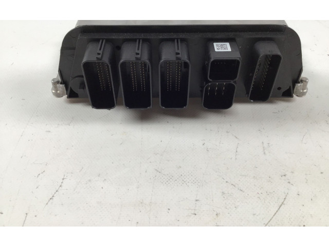 Řídící jednotka 8678857 Mini One - Cooper F56 F55 2013