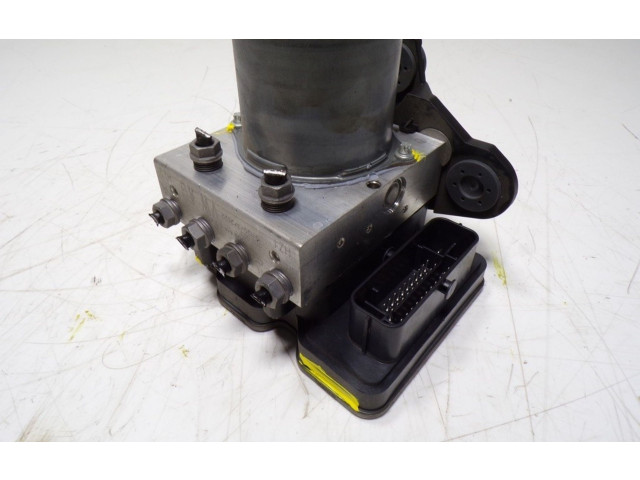 Блок АБС 2Q0614517AQ, 2Q0614517AQ   Audi  A1  2018 -  года