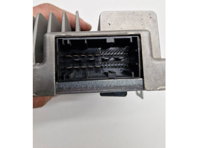 Zámek zadních dveří 65129390448, 7203033301 BMW X1 F48 F49 2016