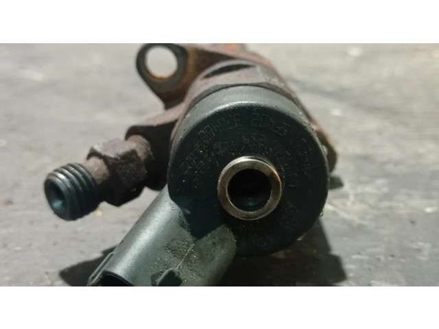 Vstřikovač 0445110259 Ford Focus pro naftový motor 1.6