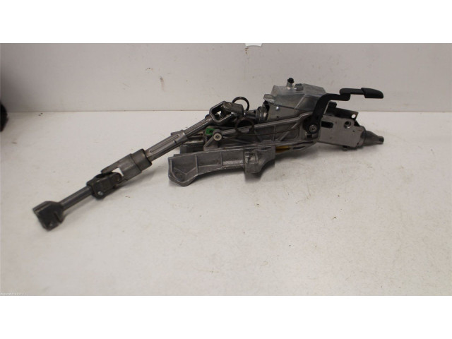  рейка  Колонка рулевая 1874818, CV613C529EA   Ford Kuga II 2013 - 2019 года