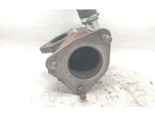 Turbodmychadlo Турбина TD025L308T33 Rover 75 204D4