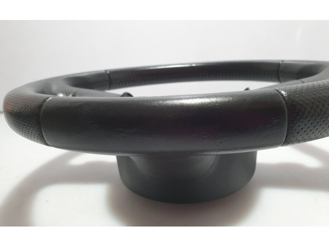 Руль Audi A3 S3 8P  2003 - 2012 года 8P0419091CL      