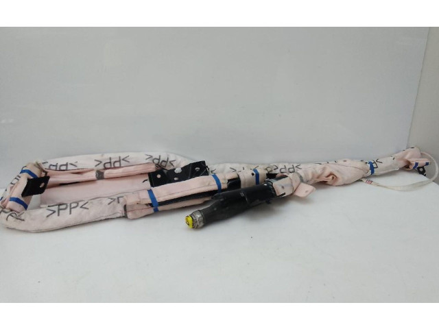 Боковая подушка безопасности 985P14JC0A   Nissan Navara D23