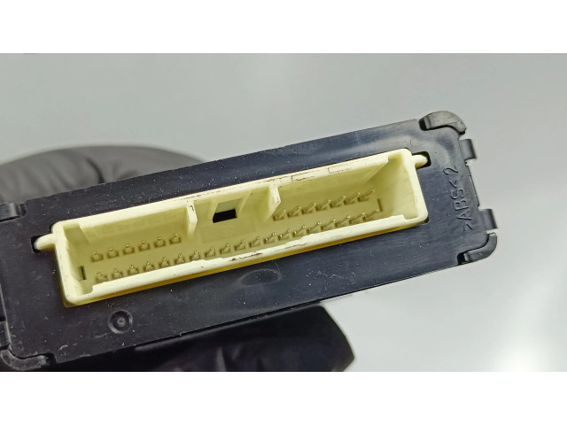 Блок управления 8637B906 Mitsubishi Eclipse Cross