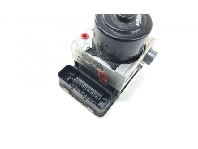 Jednotka ABS 95835595522, 95835595520   Porsche Cayenne (92A) 2016